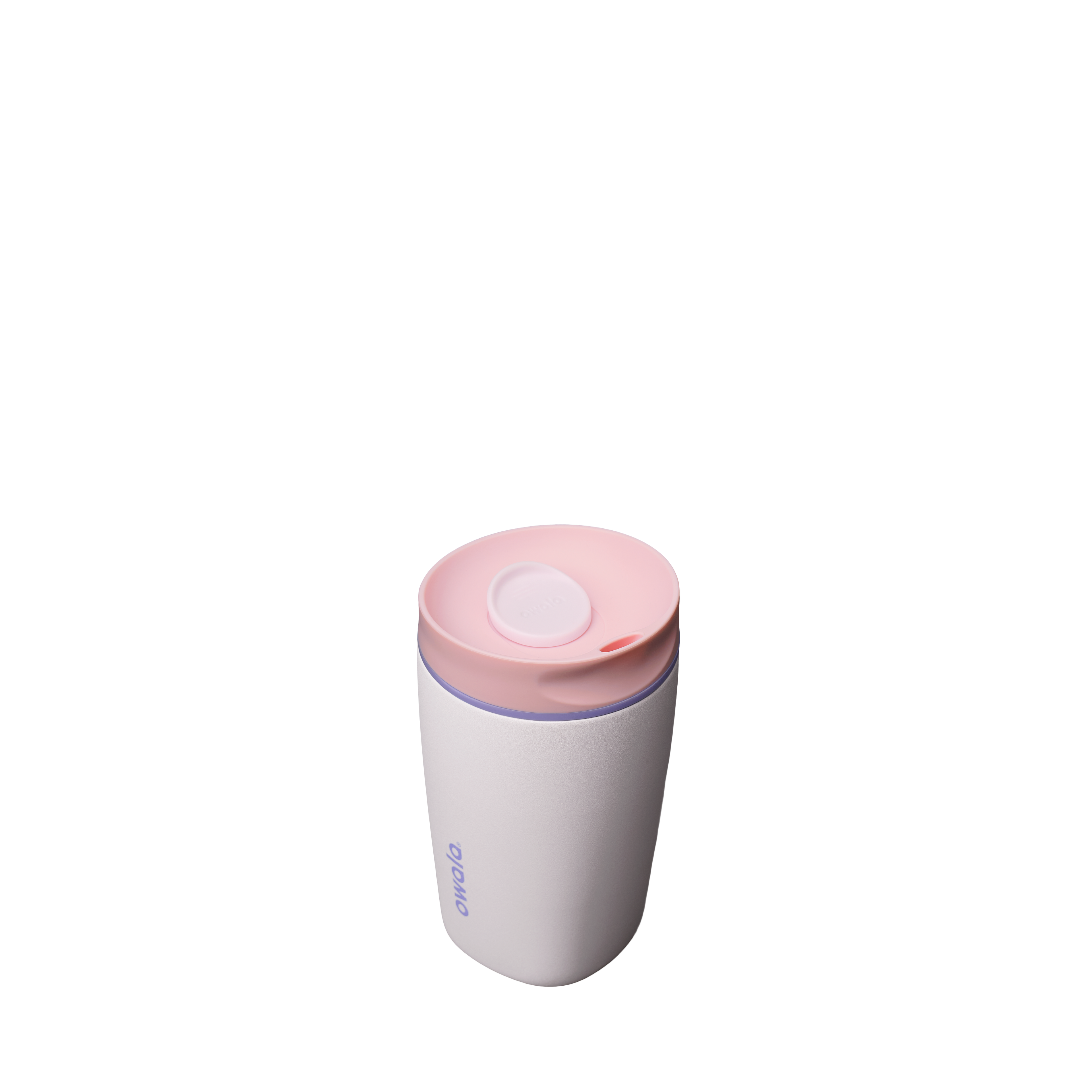 SmoothSip® Slider - Candy Coated / 12oz / Ceramic